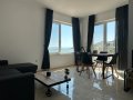 Luxury SEA VIEW apartment 25m. FROM THE BEACH ! C2, снимка 7