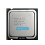 Процесор Desktop Intel Core 2 Duo E7500 2.93Ghz 3M 1066 SLGTE LGA775, снимка 1 - Процесори - 44156828