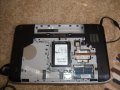Dell Latitude e5530 на части, здраво дъно , снимка 4