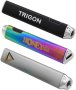 HoneyStick Trigon 510 Премиум качествен изпарител CBD Vape Pen, снимка 7