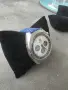 Tissot Heritage 1973, снимка 8