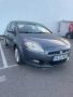Fiat Bravo 1.9 multijet/Фиат Браво 2, снимка 1