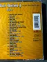 Rock Ballads - Fetenhits - CD, снимка 9