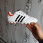 бутонки  Adidas AdiPure 11Pro номер 36- 36 2/3, снимка 6
