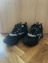 Мъжки Обувки Dior , снимка 1