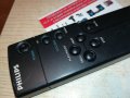 PHILIPS FW11 REMOTE-ВНОС SWISS 2802222053, снимка 16