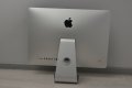 Apple iMac Late 2015 Intel Core I5 1,6 GHz 8GB Ram 1867MHz 1TB , 21,5", снимка 7