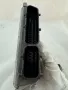 Компютър Двигател ECU за Ауди А3, Audi A3, 038906018AH, 038 906 018 AH, 0 281 001 693, 0281001693, снимка 6