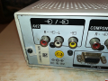 sony MBT-WI media receiver 2203220840, снимка 7