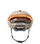 Каска Abus hyp-e, снимка 4