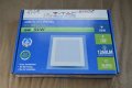 18W LED Квадратен мини диоден панел, снимка 3