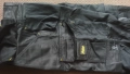 Snickers 3212 Duratwill Holster Pocket Work Trousers размер L / XL работен панталон W4-666, снимка 5