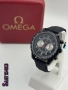часовници omega , снимка 7