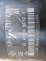 ABS модул за Audi A3 VW Golf 4 (1996 - 2000) 1J0614117C. 1J0907379G, снимка 3