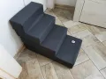 стълби за домашни любимци , снимка 14