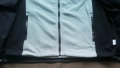 VOLVO 3 in 1 WATERPROOF Jacket + POLAR Fleece Jacket размер XXL яке водонепромокаемо W4-587, снимка 15