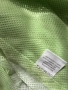 Corteiz Tracksuit/екипче , снимка 6