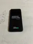 Samsung Galaxy A20e-32GB,Dual SIM,Black,, снимка 6