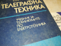 ТЕЛЕГРАФНА ТЕХНИКА 2902241759, снимка 3
