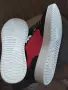 Маратонки Fila номер 40, снимка 6
