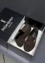 Yves Saint Laurent ⚜️Дамски Обувки , снимка 9
