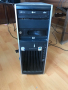 Продавам настолен компютър, снимка 1