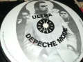 DEPECHE MODE CD 2207251037, снимка 17