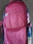 Ученическа раница, снимка 3
