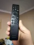 Дистанционно Samsung Ultra HD Blu-Ray Original , снимка 3