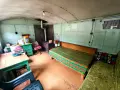 Продавам фургон, снимка 9
