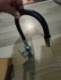 Кухненски смесител, снимка 4