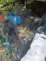 Буркани различни модели и грамаж., снимка 8
