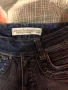 Дамски къси панталонки на Diesel, снимка 3