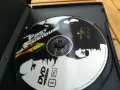 2 FAST 2 FURIOUS DVD 0505251726, снимка 4