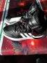 Баскетболни маратонки adidas, снимка 5