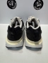 Маратонки NIKE AIR MAX.Номер 42.5, снимка 6