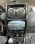 Мултимедия Android за Dacia Duster 2015г-2020, снимка 2