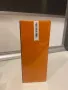 Hermes Ambre Narguile 100 EDT barcod , снимка 2