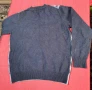 Вълнен пуловер за момче на 3-4г, снимка 2