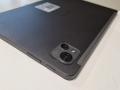 Таблет Blackview Tab 13 Pro 128/8GB, снимка 7