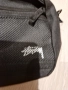 Мъжка чантичка Stussy, снимка 2