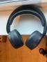 Слушалки за плейстейшън, снимка 1