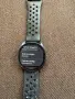 Продавам смарт часовник Samsung galaxy watch 6 40mm, снимка 4