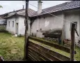 Продавам къща с Белица общ Трявна, снимка 3