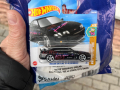 Hotwheels Nissan Skyline, снимка 2