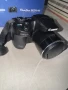 CANON PowerShot sx510 hs + калъф, снимка 2