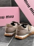 Дамски Обувки ✨ MIU MIU , снимка 8