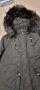 Мъжка зимна шуба , снимка 4