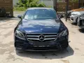 Mercedes-Benz E 400, снимка 3