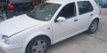 Гoлф4 1999 1,4 бензин 75кс 55кв/Golf4 1999 1,4 75ks 55kw, снимка 2